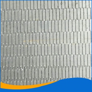 Vibration Screen Plate